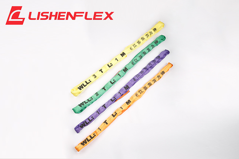 چەقۆی دەستکردی بێکۆتایی