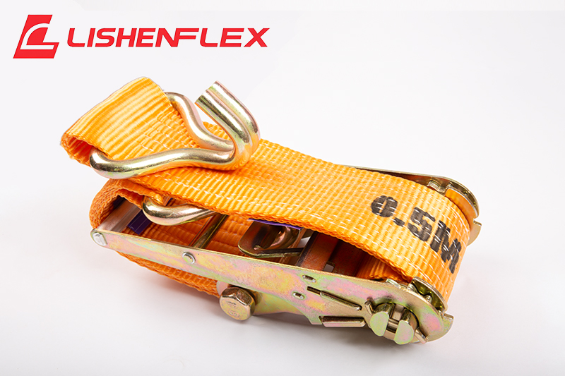 Rripat me arpion 4 in&ccedil;