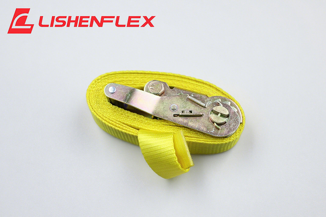 d&acirc;y đai h&agrave;ng h&oacute;a