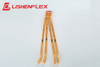 4 ceg webbing sling