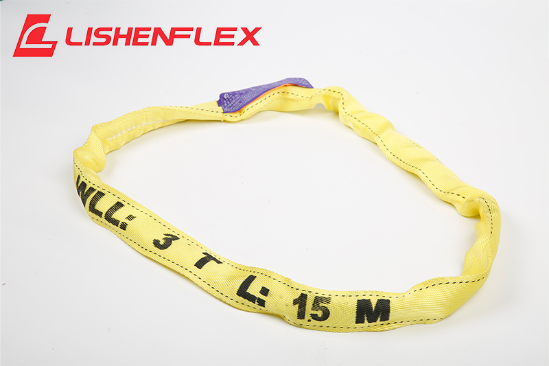 3 тонн өргөх дүүгүүр