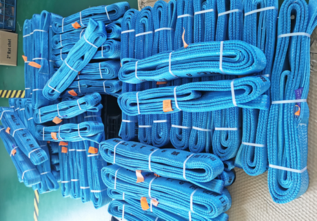 1.ޕީއެންޖީ .