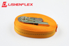 jach’a trinquete tie down correas ukanaka