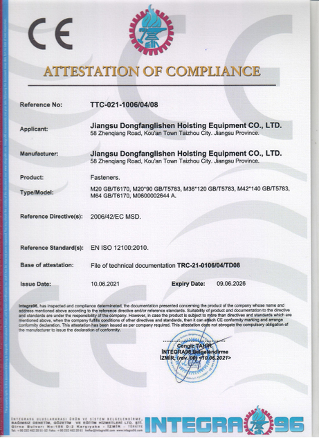 ce9