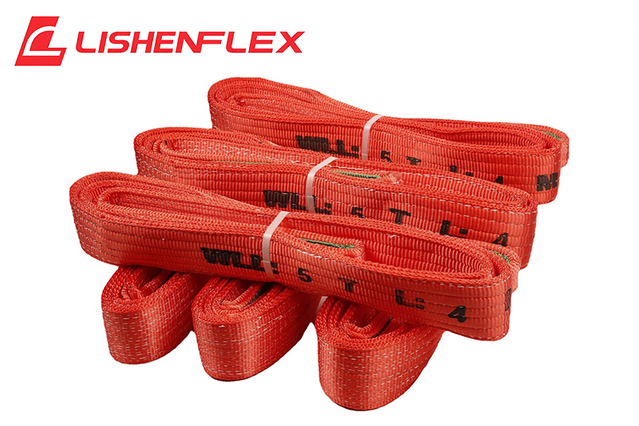 सिंथेटिक वेब गोफन