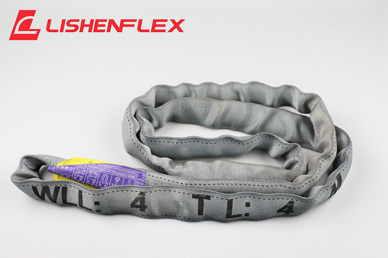 ނިމުމެއް ނެތް ސްލިންގް ރިގިންގް އެވެ