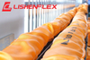 Uhmwpe Sling Biribila