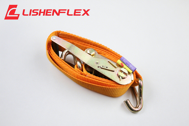 d&acirc;y đai b&aacute;nh c&oacute;c tr&ecirc;n thanh m&aacute;i