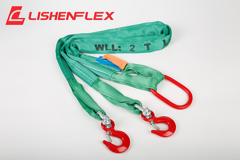 וועב סלינגז מיט כוקס