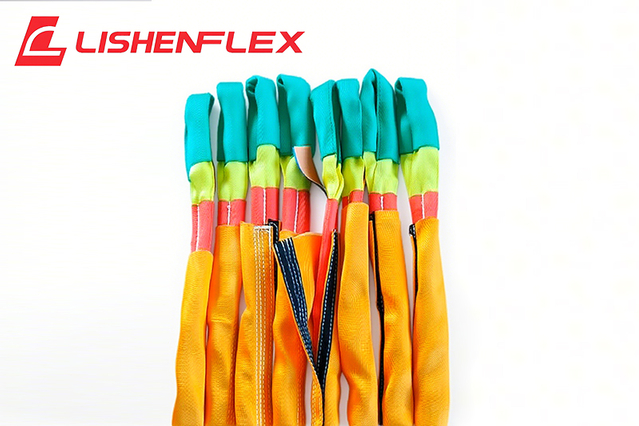 2-слојни ремен