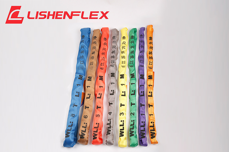 چەقۆیەکی بێکۆتایی