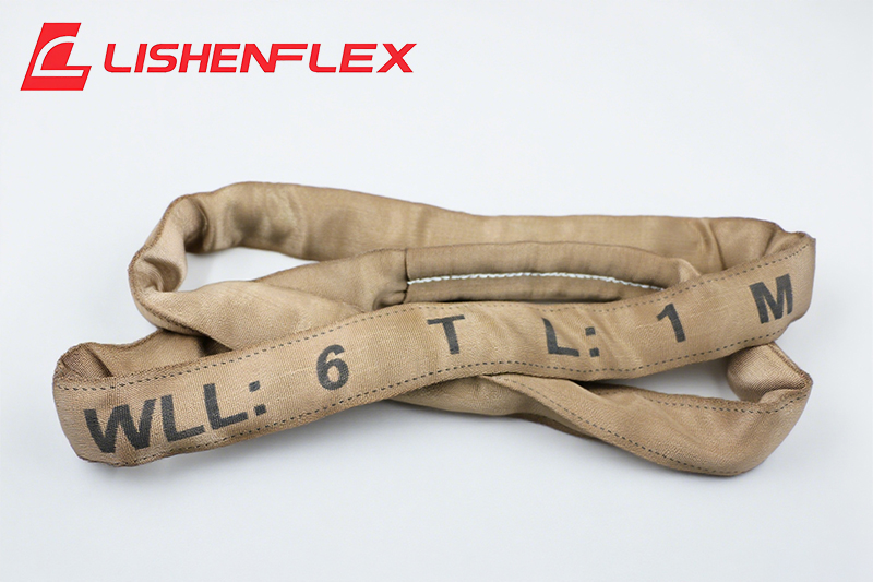 ނިމުމެއް ނެތް ރިގިން ސްލިންގްސް އެވެ