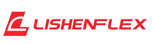 Lishenflex - Fabricant de l'esli Fabricant de l'eslinga elevadora de la Xina 