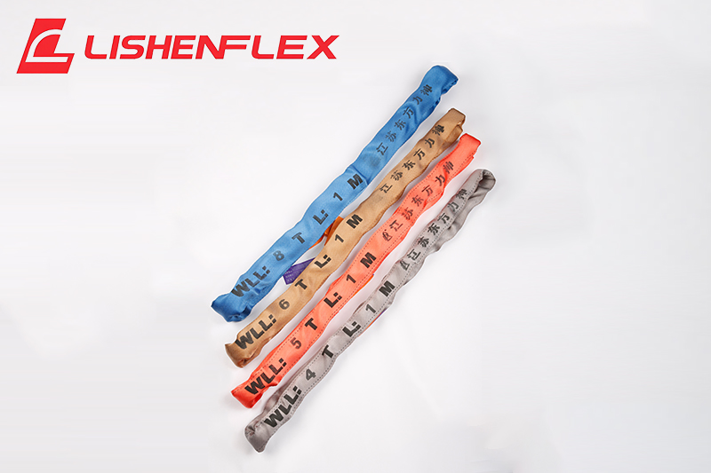 چەقۆی وێبی دەوری بێکۆتایی