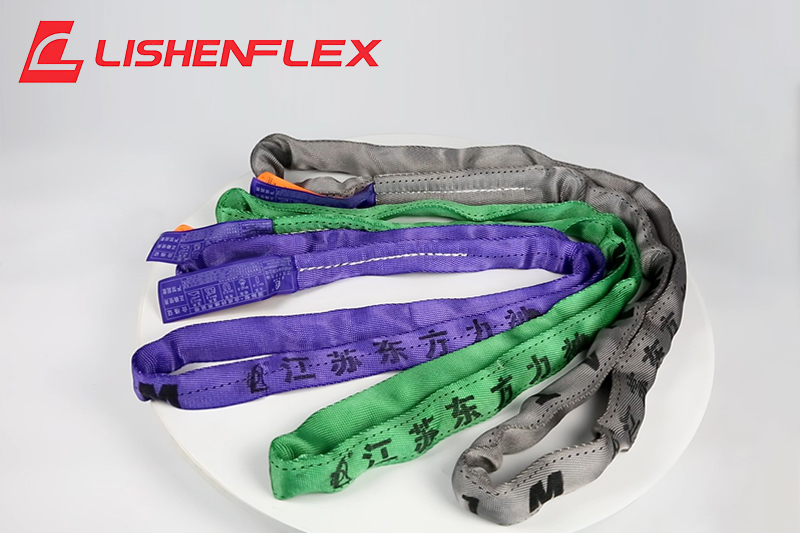 ނިމުމެއް ނެތް ވަށައިގެންވާ ސްލިންގްސް އެވެ