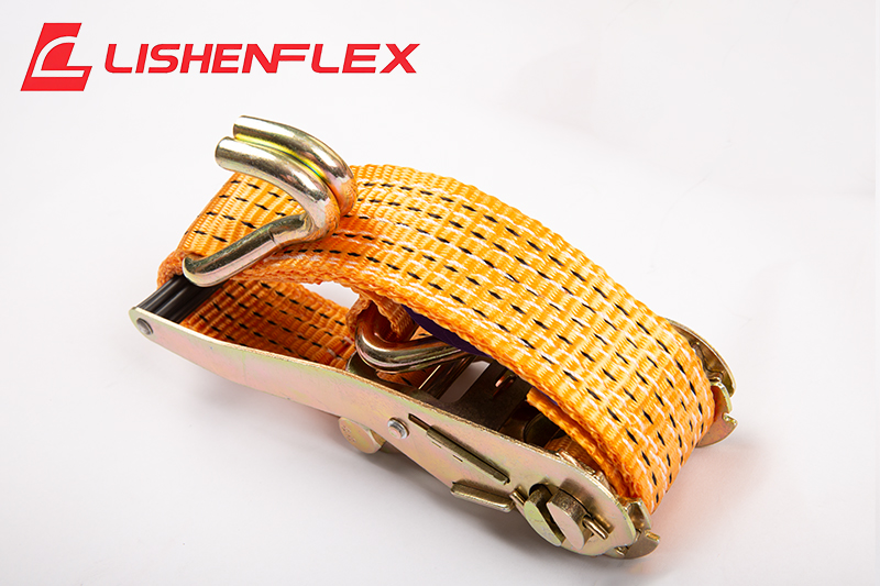 Rripat me arpion 2 in&ccedil; 