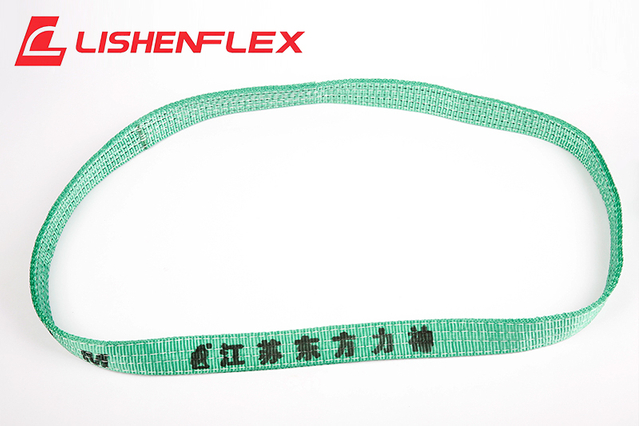 zaļas pacelšanas stropes