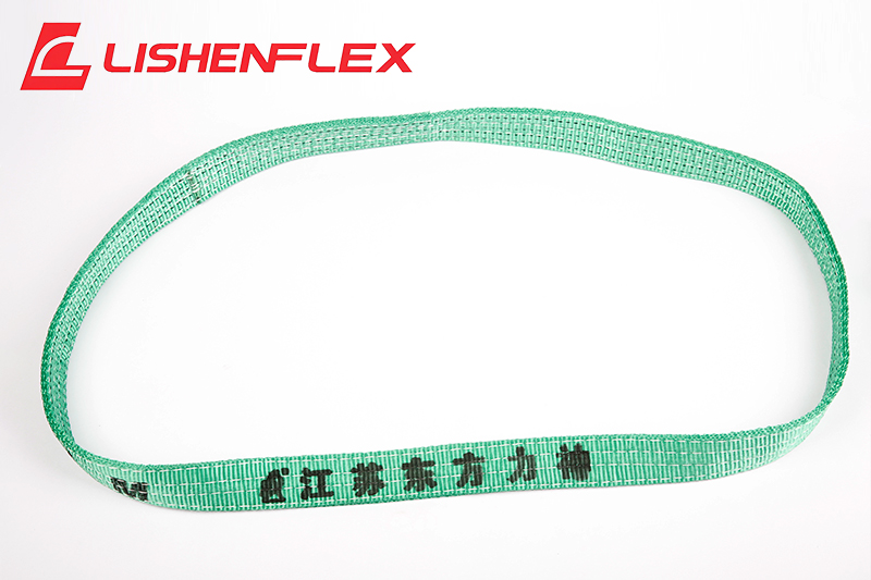 gr&eacute;ng Ophiewe slings