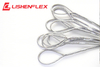 galv steel wire rope