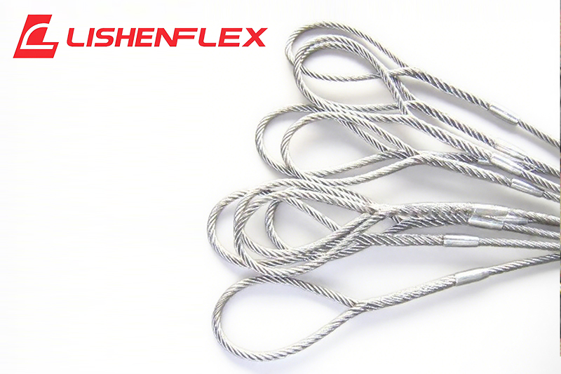 litar teli &ccedil;eliku galv