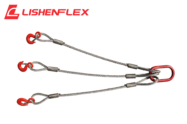 Okugatta Omuguwa gw’Ekyuma