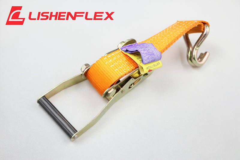 j hook ratchet පටි