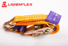 1 pulgada a ratchet tie down straps