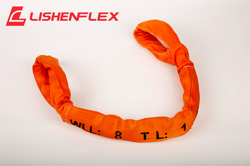 තැඹිලි රවුම් sling