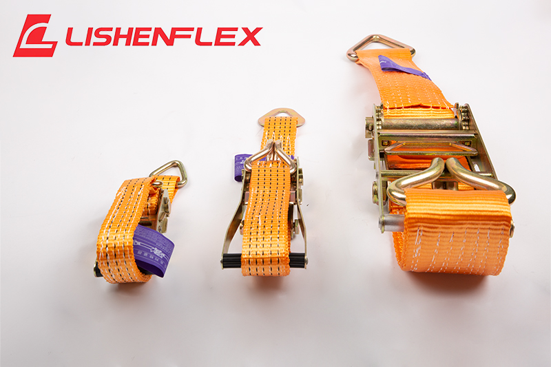 Qaxxaamuraa Raatcheetii Doonii . 