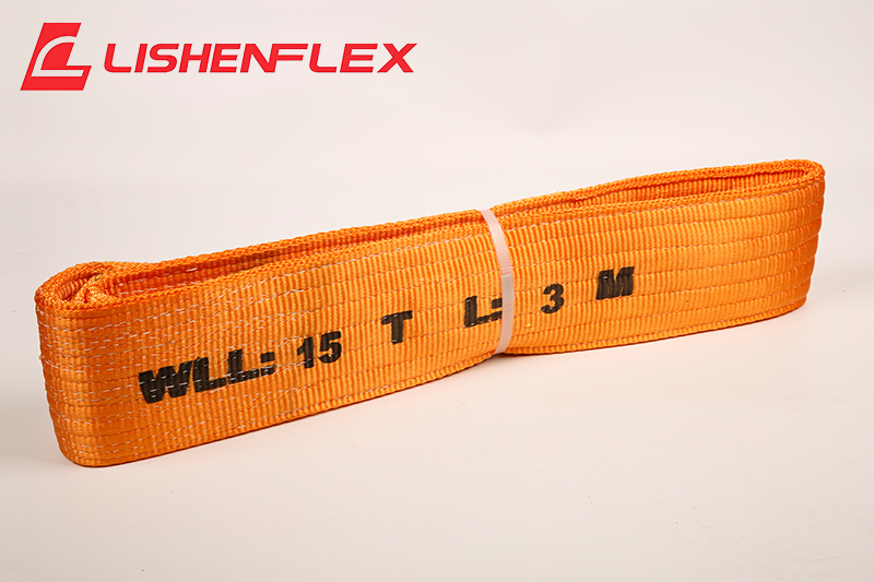 گوفن پٹے اٹھاو