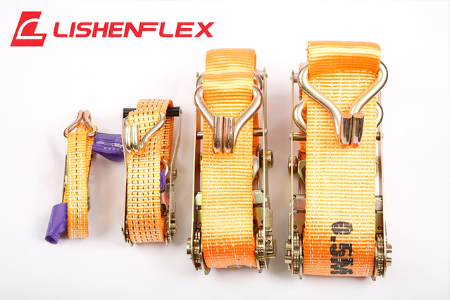 автомобільні храпові ремені