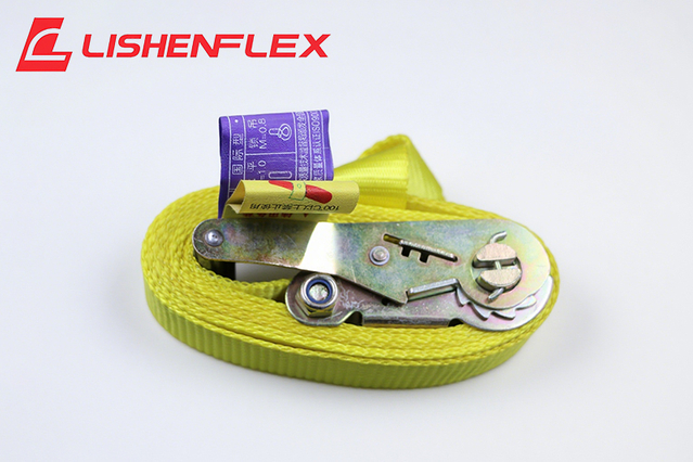 tv&ouml;faldur kr&oacute;kar &oacute;l