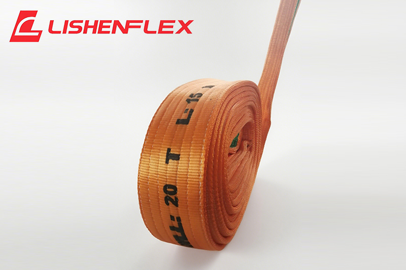 ципест прашка 20 тони