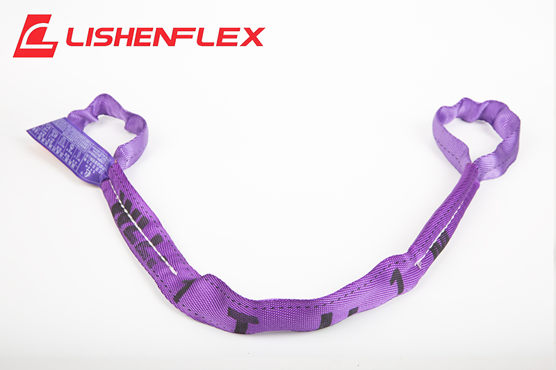 1 טאָן ליפטינג וואַרפלקע