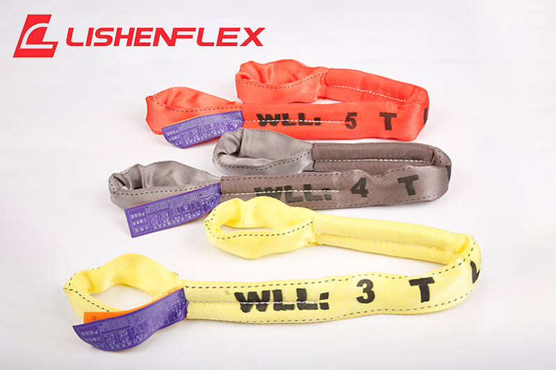 آنکھ اور آنکھ پھینکیں