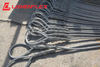 galvanized steel wire rope