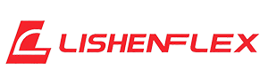 Lishenflex - China lifting sling manifakta 