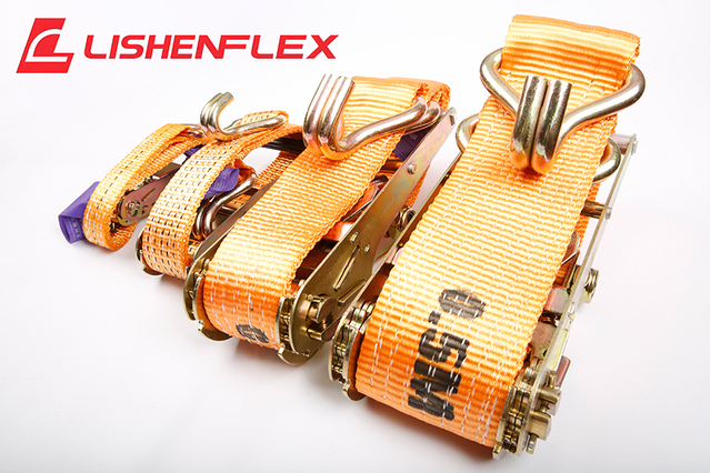 d&acirc;y đai ratchet t&ugrave;y chỉnh