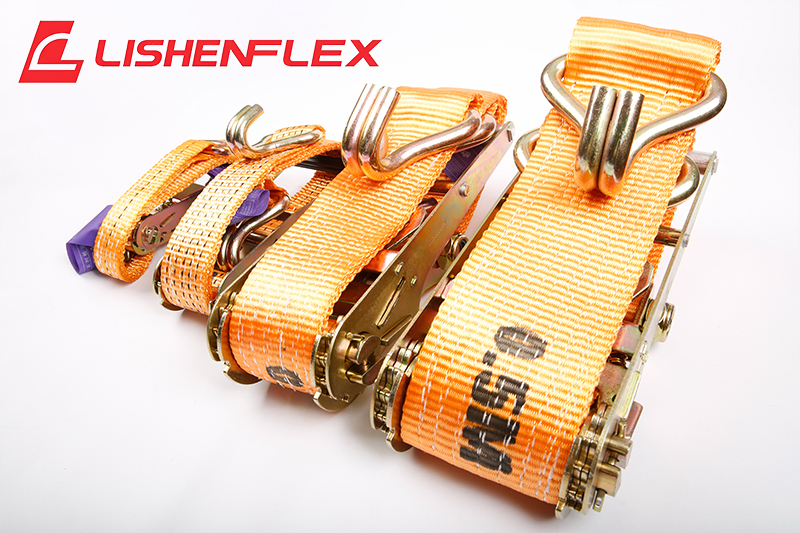 vlastn&iacute; r&aacute;čnov&eacute; popruhy