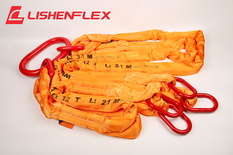 Прашка за кревање со 4 нозе