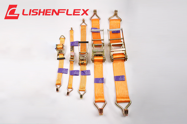 motociklu sprūdrata siksnas