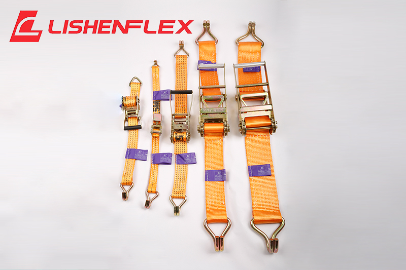 د موټرسایکل راچیټ پټې