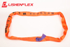 webbing sling bandhi ra 5 wa tithani
